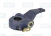 SBP 08-DA005 Brake Adjuster